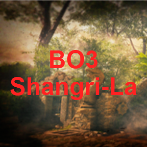 Zombies Maps 4png — ALL Treyarch Zombie Maps + DOAs + Onslaught + Outbreak option 44