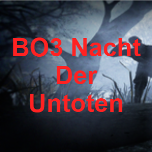 Zombies Maps 51png — ALL Treyarch Zombie Maps + DOAs + Onslaught + Outbreak option 46