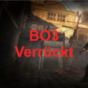 Zombies Maps 52png — ALL Treyarch Zombie Maps + DOAs + Onslaught + Outbreak option 47