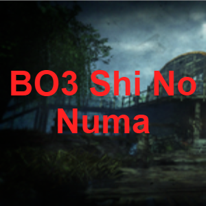 Zombies Maps 53png — ALL Treyarch Zombie Maps + DOAs + Onslaught + Outbreak option 48