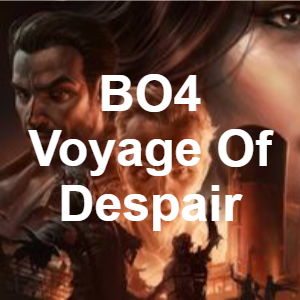Zombies Maps 7png — ALL Treyarch Zombie Maps + DOAs + Onslaught + Outbreak option 51