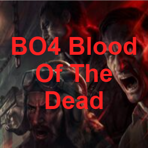 Zombies Maps 9png — ALL Treyarch Zombie Maps + DOAs + Onslaught + Outbreak option 53