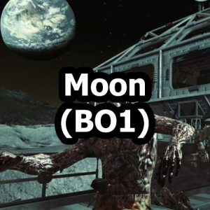 10png — All Treyarch Zombies Maps Tier List option 1