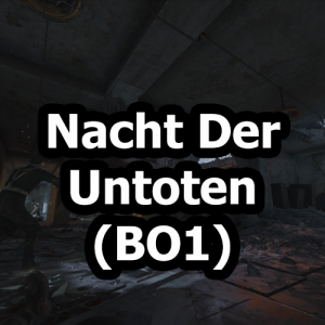 11png — All Treyarch Zombies Maps Tier List option 2