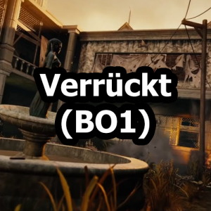 12png — All Treyarch Zombies Maps Tier List option 3