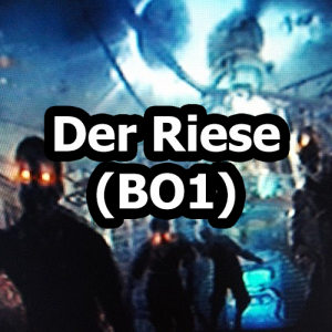 14png — All Treyarch Zombies Maps Tier List option 5