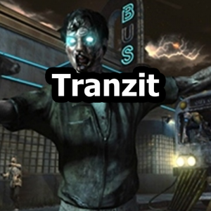 15png — All Treyarch Zombies Maps Tier List option 6