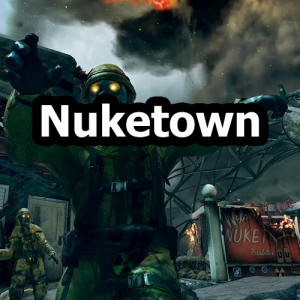 16png — All Treyarch Zombies Maps Tier List option 7