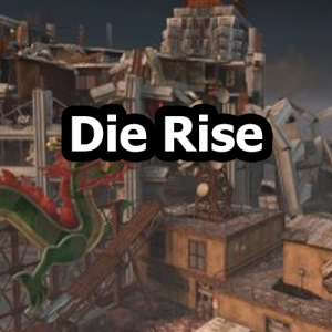 17png — All Treyarch Zombies Maps Tier List option 8