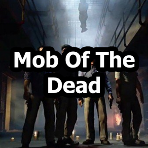 18png — All Treyarch Zombies Maps Tier List option 9