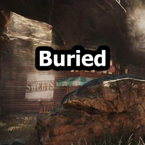 19png — All Treyarch Zombies Maps Tier List option 10