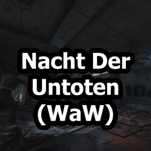 1png — All Treyarch Zombies Maps Tier List option 11