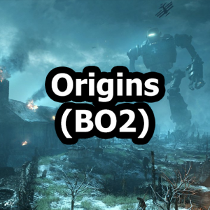 20png — All Treyarch Zombies Maps Tier List option 12