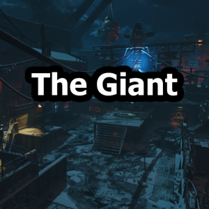 22png — All Treyarch Zombies Maps Tier List option 14