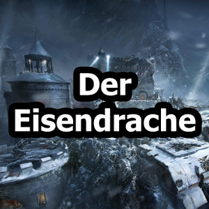 23png — All Treyarch Zombies Maps Tier List option 15
