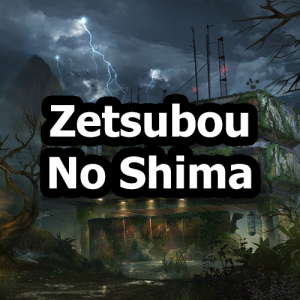 24png — All Treyarch Zombies Maps Tier List option 16
