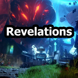 26png — All Treyarch Zombies Maps Tier List option 18
