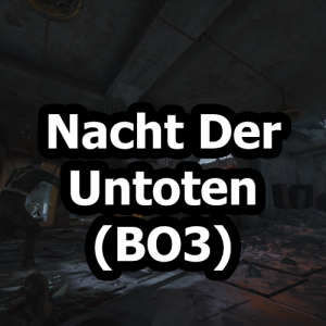 27png — All Treyarch Zombies Maps Tier List option 19