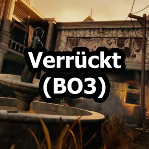 28png — All Treyarch Zombies Maps Tier List option 20