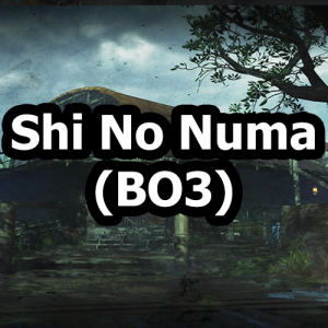 29png — All Treyarch Zombies Maps Tier List option 21