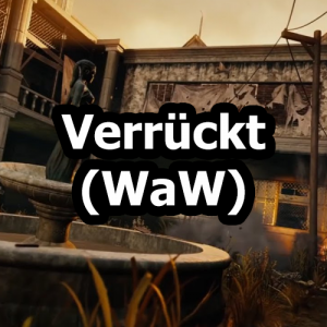 2png — All Treyarch Zombies Maps Tier List option 22