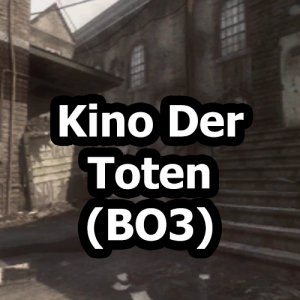 30png — All Treyarch Zombies Maps Tier List option 23
