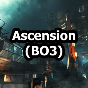 31png — All Treyarch Zombies Maps Tier List option 24