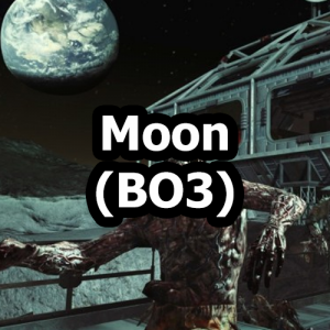 33png — All Treyarch Zombies Maps Tier List option 26