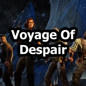 35png — All Treyarch Zombies Maps Tier List option 28