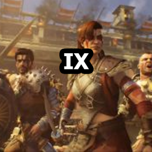 36png — All Treyarch Zombies Maps Tier List option 29