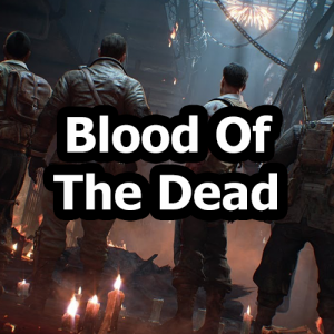 37png — All Treyarch Zombies Maps Tier List option 30