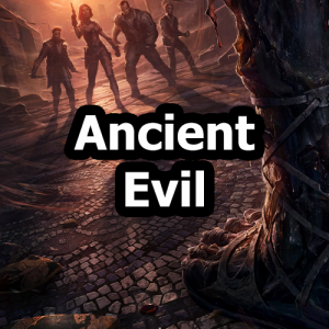 40png — All Treyarch Zombies Maps Tier List option 34
