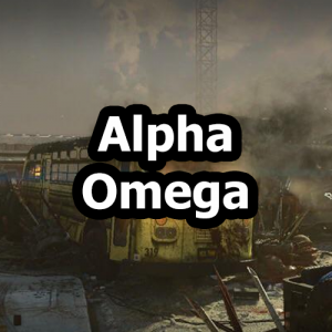 41png — All Treyarch Zombies Maps Tier List option 35