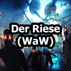 4png — All Treyarch Zombies Maps Tier List option 37
