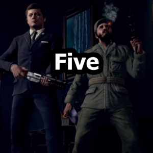 6png — All Treyarch Zombies Maps Tier List option 39