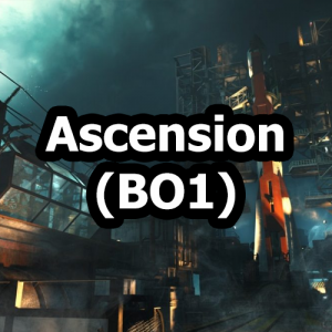 7png — All Treyarch Zombies Maps Tier List option 40