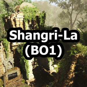 9png — All Treyarch Zombies Maps Tier List option 42