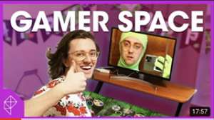 Zz1615751802f9b7e09a 4609 4882 B77e 1c0e398b470ejpeg — All bdg videos option 28