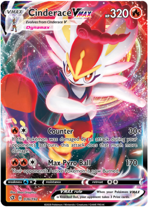 All V & VMAX Pokemon ranking Tier List (Community Rankings) - TierMaker
