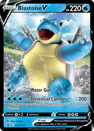 Enus Promoswsh Swsh101 Blastoisevjpg — All V Cards Ranked (SWSH-CRE) option 26
