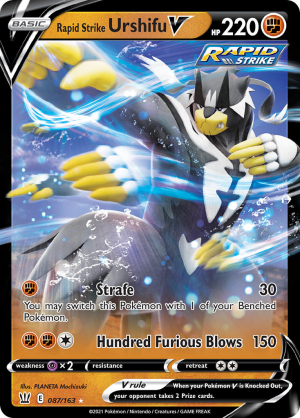 Enus Swsh5 087 Rapidstrikeurshifuvjpg — All V Cards Ranked (SWSH-CRE) option 130