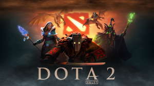 13662000jpg — All Valve Games option 1