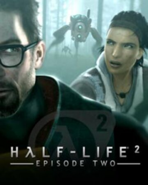 250px Episodetwoposterremadejpg — All Valve Games option 2
