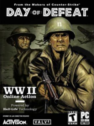 5911bc76ae653a5586015fc8jpeg — All Valve Games option 5