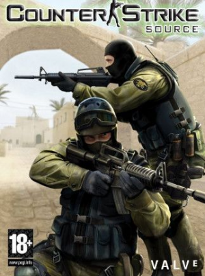 5b5af9385bafe3e715232b43jpeg — All Valve Games option 6