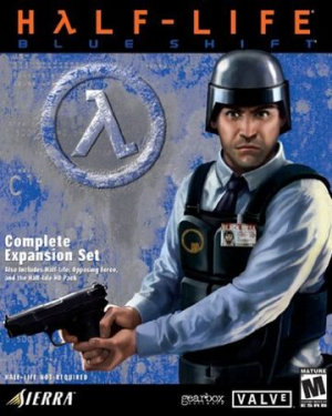 Blueshiftboxjpg — All Valve Games option 8