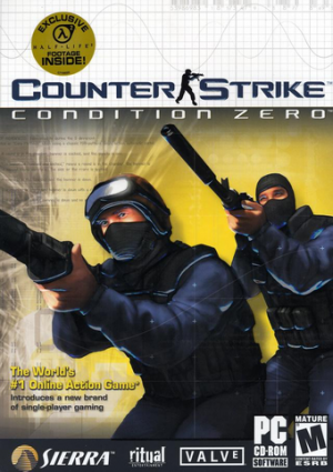 Boxartczpng — All Valve Games option 9