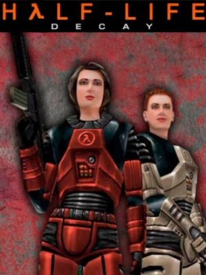 Co1ygxjpg — All Valve Games option 11