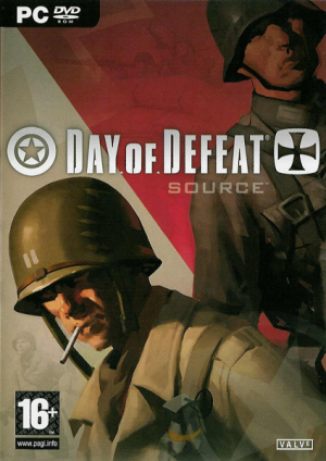Dayofdefeatsourcejpg — All Valve Games option 13