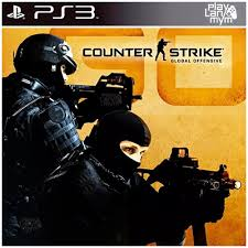 Descarga 34jpeg — All Valve Games option 14